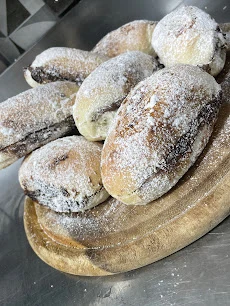 Great Streetfood take away · Photos 5
