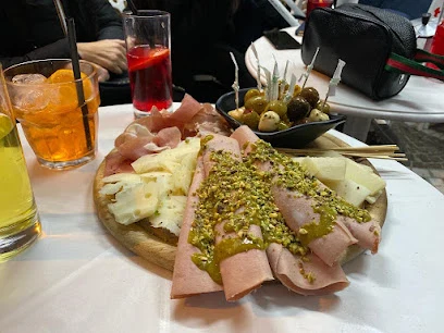 Great Streetfood take away · Photos 4